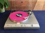 Akai - AP-D33 Platenspeler, Nieuw
