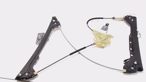 Raammechaniek elektrisch rechts voor BMW 3 serie  M3 7191118, Auto-onderdelen, Carrosserie en Plaatwerk, ARN erkend, Stiba lid