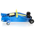 Hydraulische trolleykrik- max. 33.5 cm - max. 2000 kg, Auto diversen, Autogereedschap, Verzenden, Nieuw