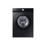 €699 Samsung Bespoke EcoBubble 5000-serie WW11BB504AAB - W, Ophalen of Verzenden, Nieuw, 1200 tot 1600 toeren