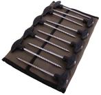 Ultimate Heavy Bivvy Peg Set 10 pcs, Watersport en Boten, Verzenden, Nieuw, Overige typen