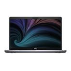 Refurbished Dell Latitude 5511 met garantie, Computers en Software, Windows Laptops, 256GB, Ophalen of Verzenden, Zo goed als nieuw