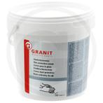 Granit huidbeschermingscreme 1000 ml (Werktuigen), Ophalen of Verzenden