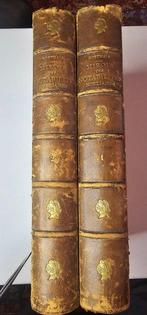 F.Goethals - Miroir des Notabilités Nobiliaires –