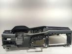 Airbag set Volkswagen Touareg  3.0 TDI 4motion, Ophalen of Verzenden, Gebruikt, Volkswagen