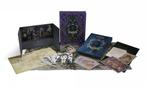 CRITICAL ROLE MN DELUXE ED, Verzenden, Nieuw