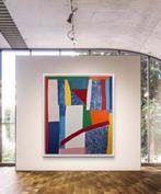 Miriam Chiera (1969) - Map. XXL, Antiek en Kunst