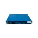 Palo Alto Networks PA-3060, Computers en Software, Netwerk switches, Verzenden, Nieuw