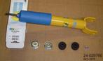 BILSTEIN B6 Sport Schokdemper Chevrolet CORVETTE (C6) Cabrio, Nieuw, Chevrolet