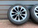 17 inch Styling 971 winter voor BMW 1 2 Serie F70 F74, Auto-onderdelen, Banden en Velgen, Gebruikt, Banden en Velgen, 17 inch