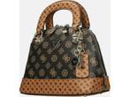 Guess Cessily - Crossbodytas - Afneembare schouderband -, Verzenden, Zo goed als nieuw