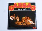 Abba - Fernando (Single), Cd's en Dvd's, Vinyl Singles, Verzenden, Nieuw in verpakking