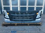 Bumper Volvo FM4 84086799, Ophalen, Gebruikt, Volvo, Carrosserie en Plaatwerk