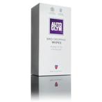 Bird Dropping Wipes - Autoglym (Accessoires en gereedschap), Verzenden, Nieuw