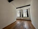 Te huur: Kamer aan Brusselsestraat in Maastricht, Huizen en Kamers, Huizen te huur, (Studenten)kamer, Limburg