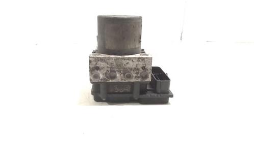 Abs pomp No No   476608407R 0265237094, Auto-onderdelen, Remmen en Aandrijving, ARN erkend, Stiba lid, Erkend duurzaam, Gebruikt