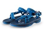 Teva Sandalen in maat 29 Blauw | 10% korting, Kinderen en Baby's, Kinderkleding | Schoenen en Sokken, Verzenden, Jongen of Meisje