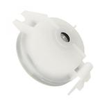 Thetford SC3/C200/250/260/400/500 Vacuumbreaker, Nieuw