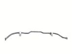 Stabilisatorstang voor Volkswagen Jetta IV 1.4 TSI, Ophalen of Verzenden, Gebruikt, Volkswagen