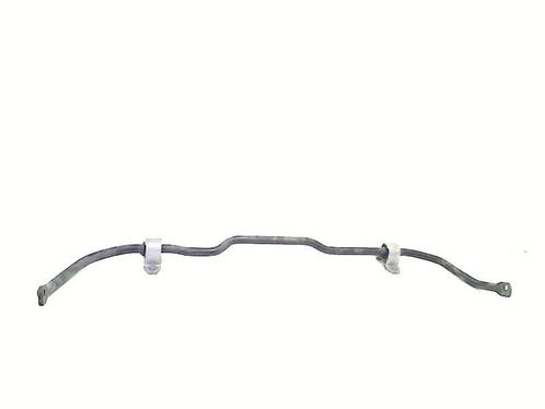 Stabilisatorstang voor Volkswagen Jetta IV 1.4 TSI, Auto-onderdelen, Ophanging en Onderstel, ARN erkend, Stiba lid, Erkend duurzaam