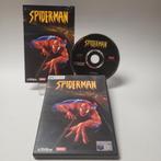 Spider-man Super Hero Action Adventure PC, Spelcomputers en Games, Games | Pc, Ophalen of Verzenden, Nieuw