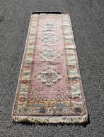 Kula - Vloerkleed - 288 cm - 93 cm, Nieuw