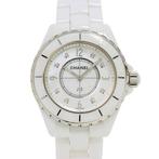 Chanel - J12 - H3214 - Heren - 2010-2020, Nieuw