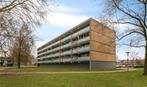 Te Huur 4 kamer Appartement Leimuidenplaats In Arnhem, Gelderland, Direct bij eigenaar, Appartement, Arnhem