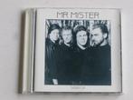 Mr. Mister - The Best of Mr. Mister, Verzenden, Zo goed als nieuw