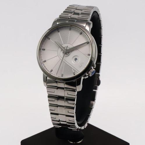 RSW - Swiss Watch - RSW6340-SS-1 - Zonder Minimumprijs -, Sieraden, Tassen en Uiterlijk, Horloges | Heren