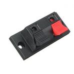Terminal Block Wire Cable Clip For LED Single Color Strip, Verzenden, Nieuw