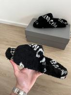 Balenciaga - Sandalen - Maat: EU 43 - Nieuw in doos, Kleding | Heren, Schoenen, Nieuw