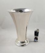 Finnish Silver - Vaas - Hämeenlinna 1949