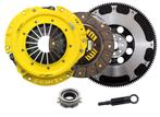 ACT 2013 Scion FR-S XT/Perf Street Sprung Clutch Kit -, Ophalen of Verzenden, Nieuw