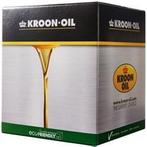 Kroon Oil Coolant SP 18 15L Bag-In-Box, Auto diversen, Verzenden