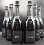 2018 Contadi Castaldi, Zero - Franciacorta Zéro Dosage - 6, Nieuw