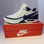 Nike air max maat 45, Verzenden, Nieuw