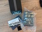 Strymon EC-1 Tape delay Single Head dTape, Ophalen of Verzenden, Zo goed als nieuw