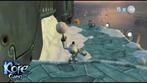 The Kore Gang (Nintendo wii nieuw), Spelcomputers en Games, Games | Nintendo Wii, Ophalen of Verzenden, Nieuw
