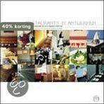 Restaurants In Antwerpen 9789057671197 C. Mathys, Boeken, Kookboeken, Verzenden, Gelezen, C. Mathys