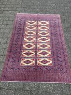 Buchara - Vloerkleed - 175 cm - 121 cm - P. Buchara, Nieuw