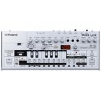 (B-Stock) Roland TB-03 Bass Line Boutique synthesizer-module, Muziek en Instrumenten, Nieuw, Verzenden