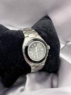 Omega - Seamaster - Zonder Minimumprijs - 796.1041 - Dames -, Nieuw