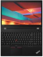 Lenovo Thinkpad T580 | Intel i7 | 16 GB | 256 GB SSD | WIN11, Lenovo Thinkpad, 256 GB, Ophalen of Verzenden, Zo goed als nieuw