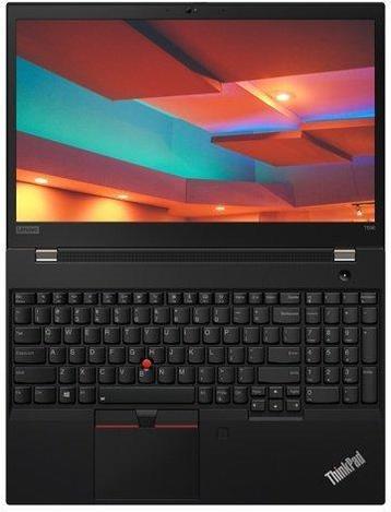 Lenovo Thinkpad T580 | Intel i7 | 16 GB | 256 GB SSD | WIN11