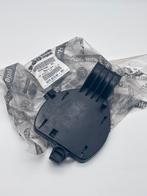 Alfa Romeo Giulietta tankkap scharnier, Verzenden, Nieuw, Alfa Romeo