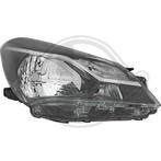 KOPLAMP VOOR TOYOTA YARIS H/B 2011-2014 811300DJ70, Auto-onderdelen, Verlichting, Ophalen of Verzenden, Nieuw