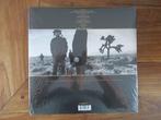 U2 - The Joshua Tree - 2 LP heavy weight vinyl - 2 x LP, Nieuw in verpakking