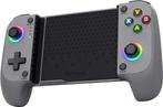 Trust GXT 735G Mylox - Draadloze telefoon controller -, Verzenden, Nieuw