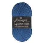 Scheepjes Truly Scrumptious 100gram - 356 Concord Grape Pie, Hobby en Vrije tijd, Verzenden, Nieuw